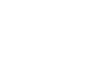 direction icon