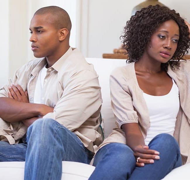 divorce lawyer long island