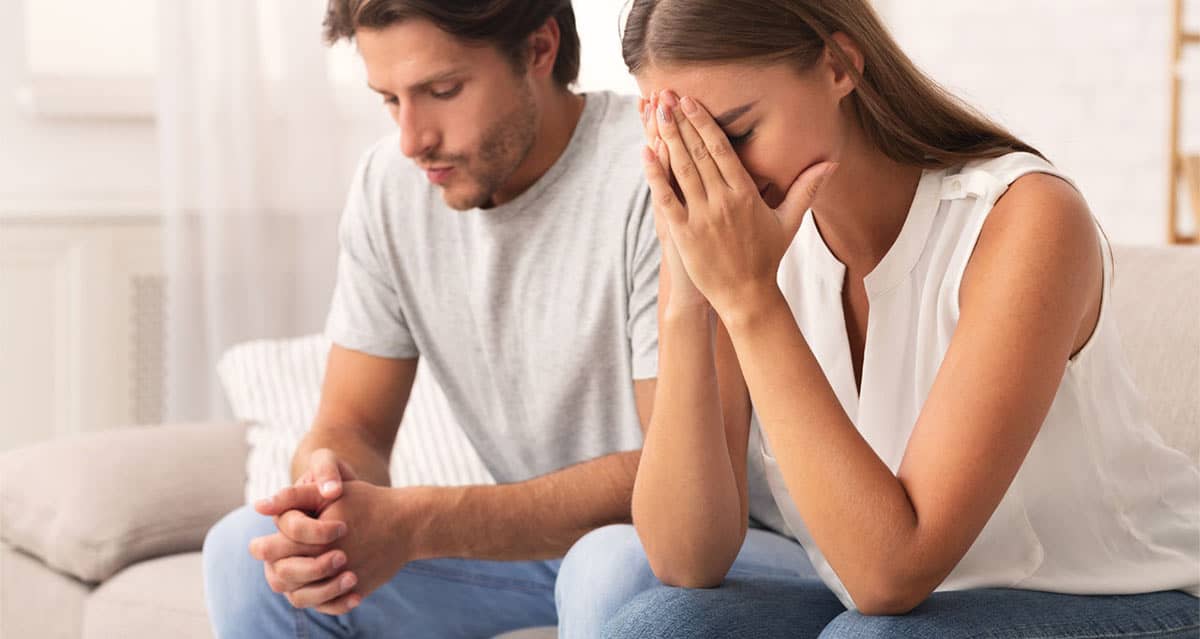 divorce attorney long island