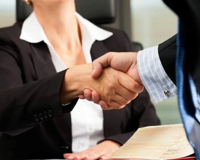 how to choose right divorce attorney in long island