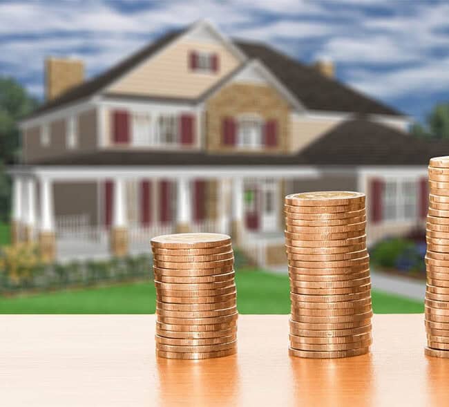 Protect Your Assets in Business Divorce