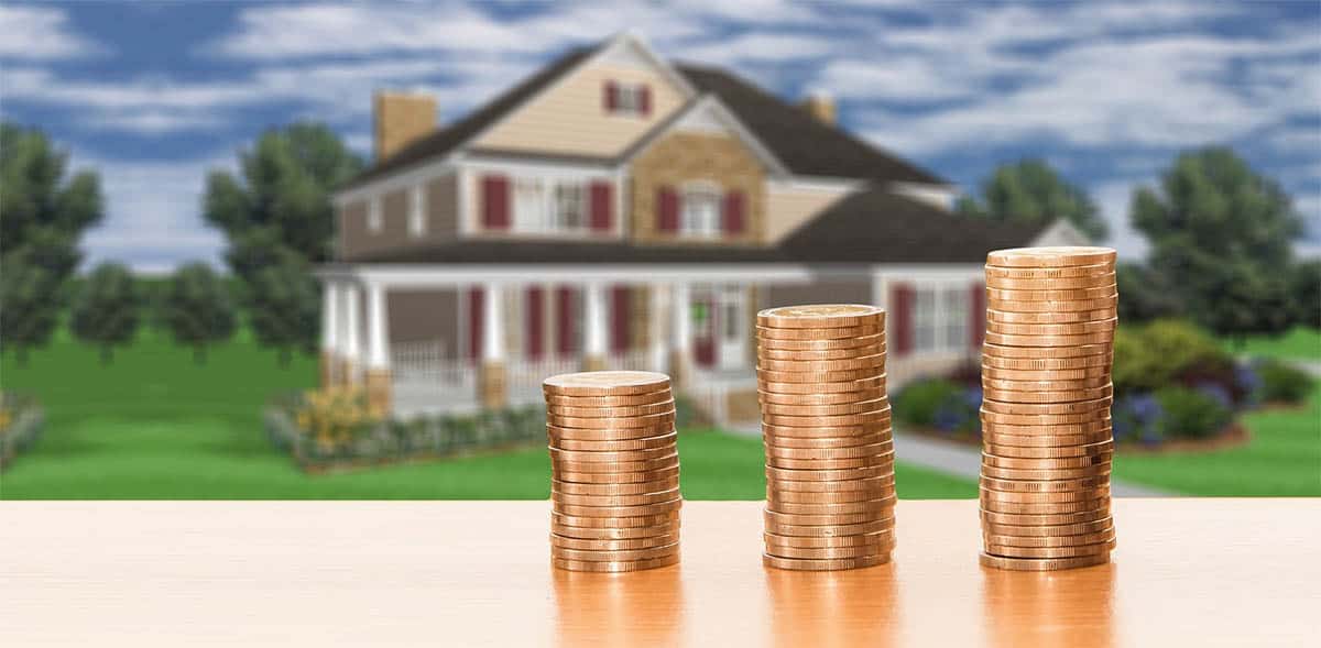 Protect Your Assets in Business Divorce