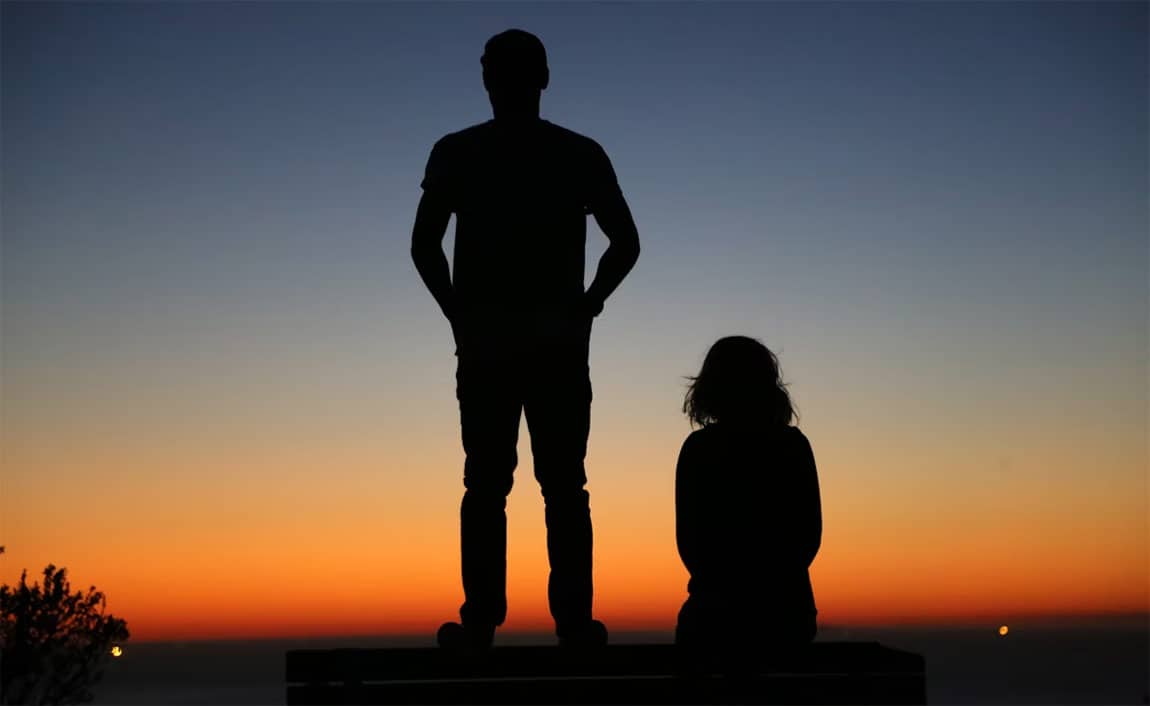 10 divorce pitfalls in new york